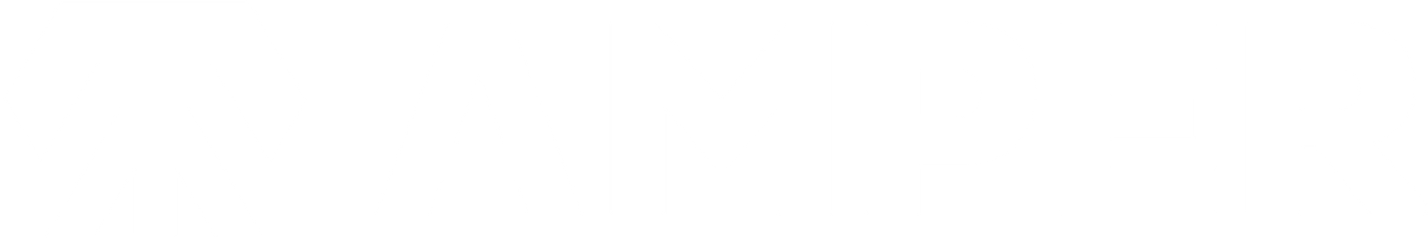 Amper logo