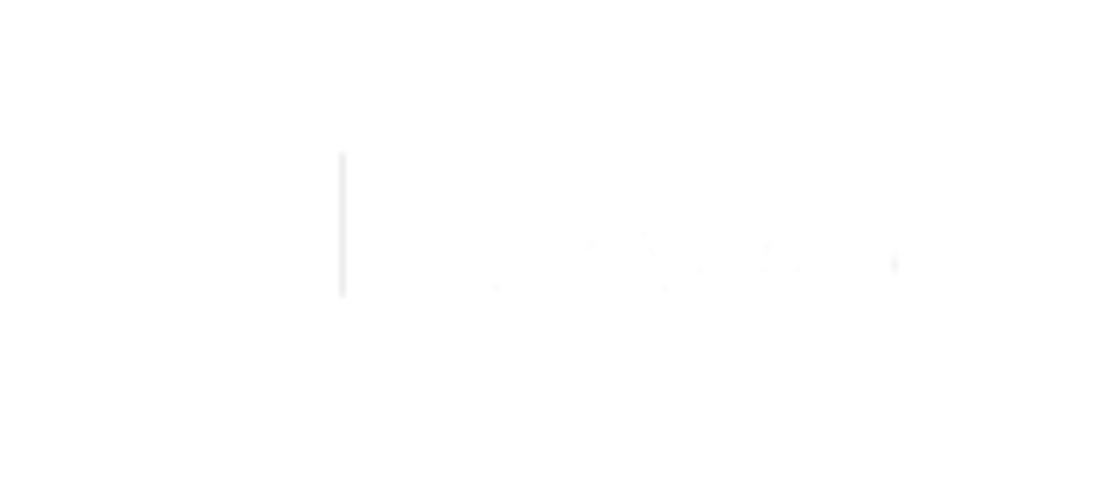 Level Home