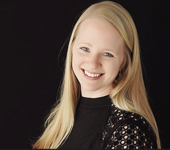 Erin Philpot