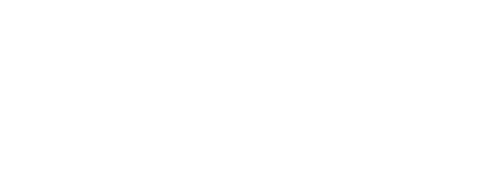 Vital Health Links