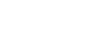 Vital Health Links