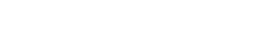Vital Health Links logo