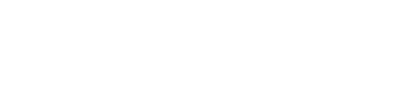 Cloud Monitoring