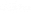 WiseEye Technology