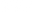 Farmer's Fridge logo