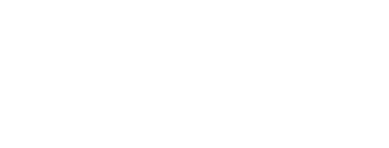 Farmer's Fridge logo