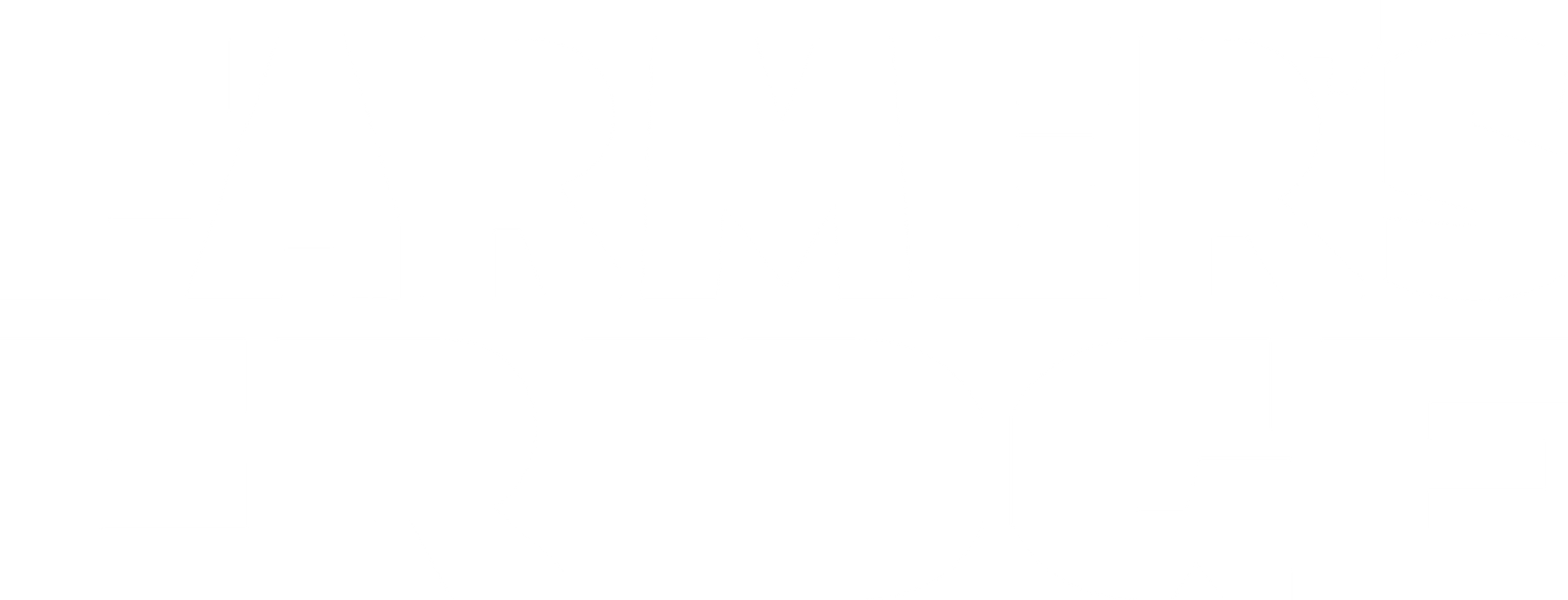 Farmer's Fridge logo