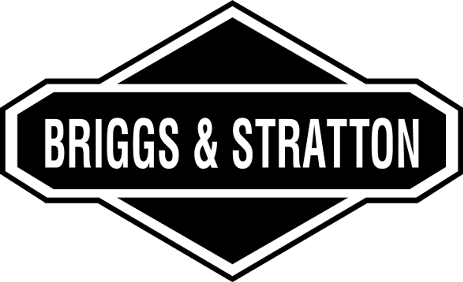 Briggs & Stratton