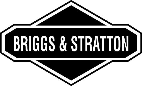 Briggs & Stratton