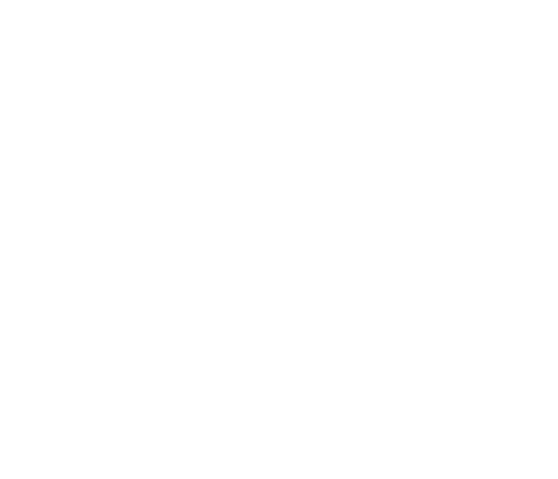 Artistic rendering of a security camera