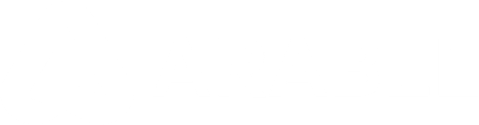 Arable logo