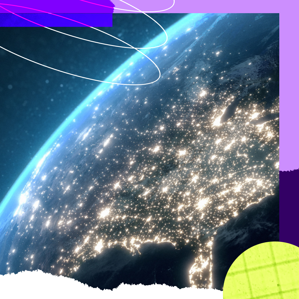 Global Cellular IoT Connectivity with IoT SIM Cards