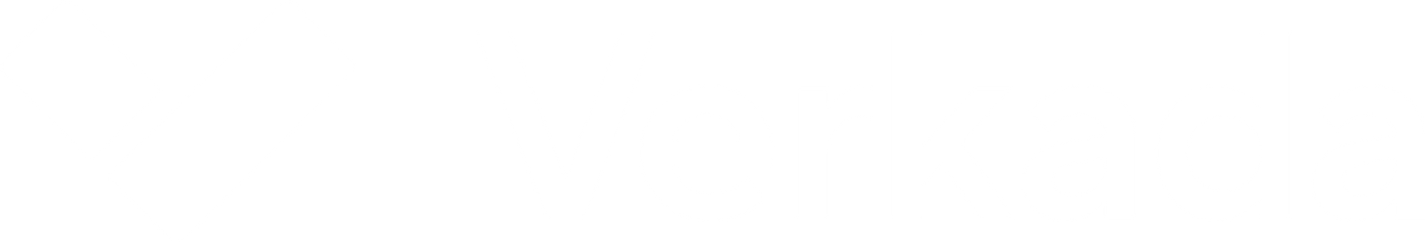 Verkada logo