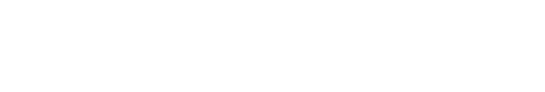 Verkada