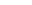 Verkada