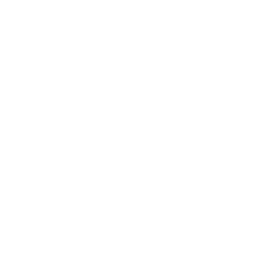 Fasal logo