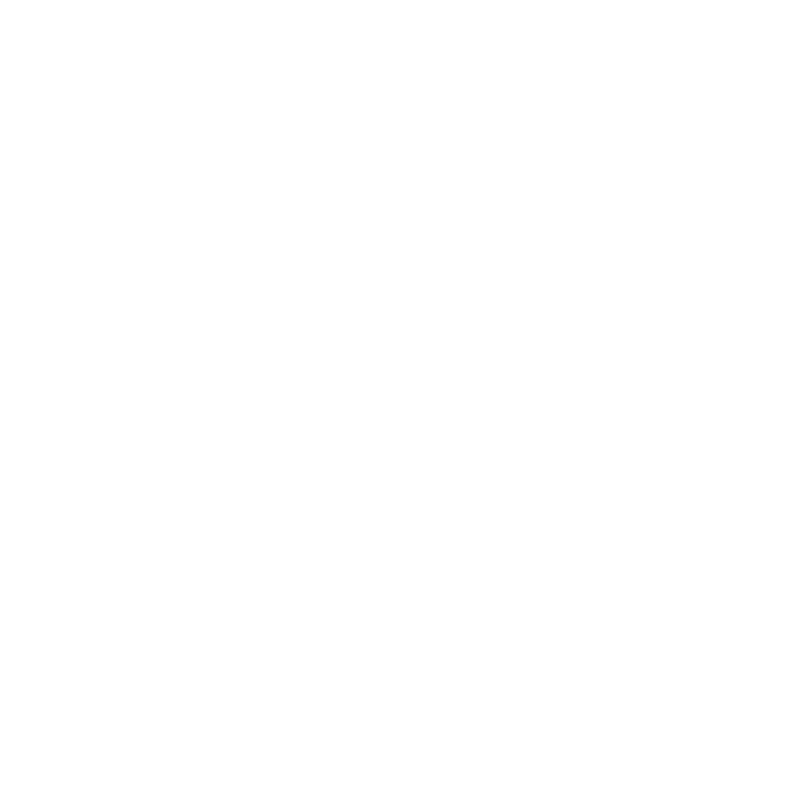 Fasal logo