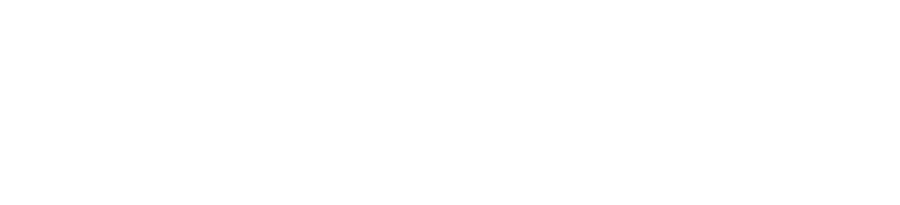 Cloud Monitoring