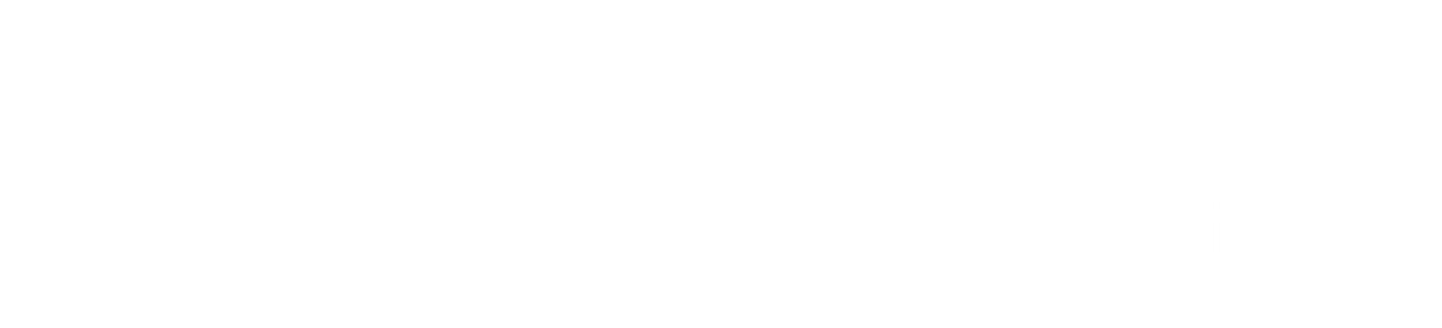 Cloud Monitoring