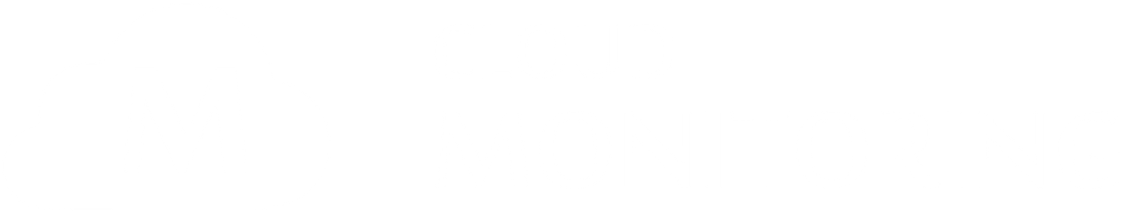 Cloud Monitoring