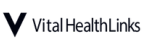 Vital Health Links logo