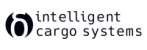 Intelligent Cargo Systems logo