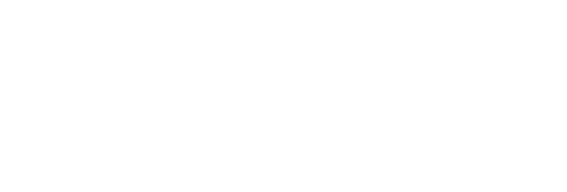 Escavox Purfresh logo
