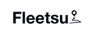 Fleetsu logo