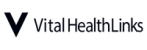 Vital Health Links logo