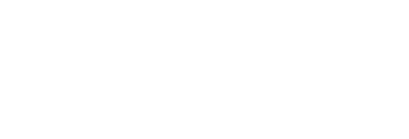 Amper logo