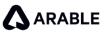 Arable logo