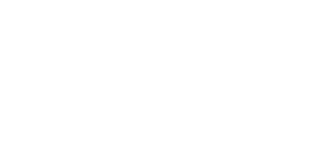 Level Home