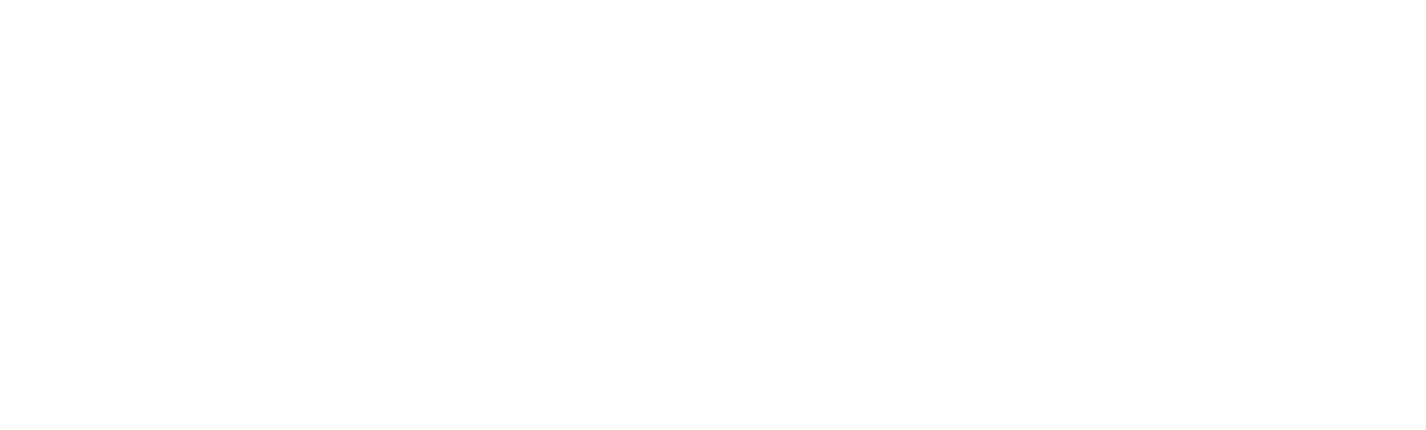 Verkada logo