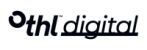 thl digital logo