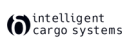 Intelligent Cargo Systems logo