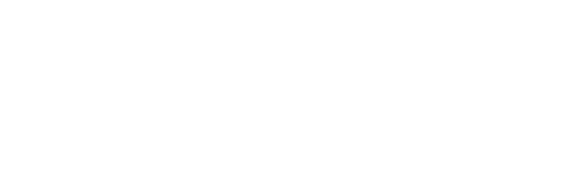 Fasal logo