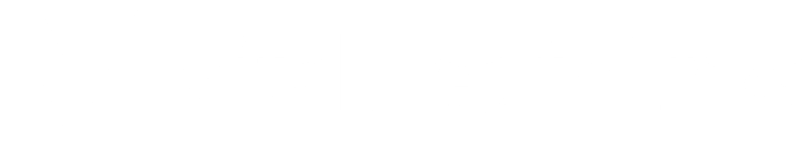 Vital Health Links logo