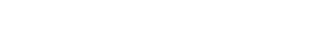 Verkada