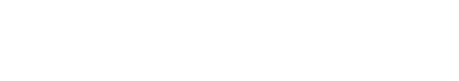 Verkada