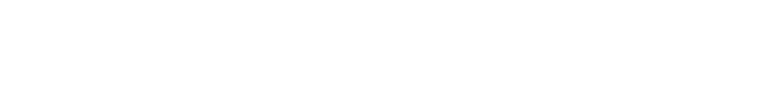 Escavox and Purfresh logos