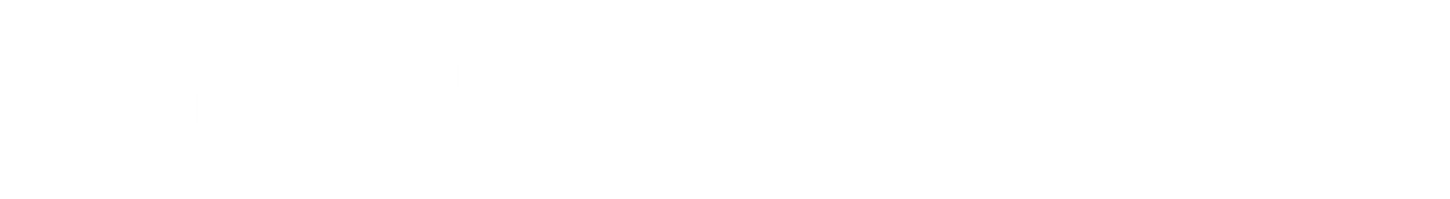 Escavox and Purfresh logos