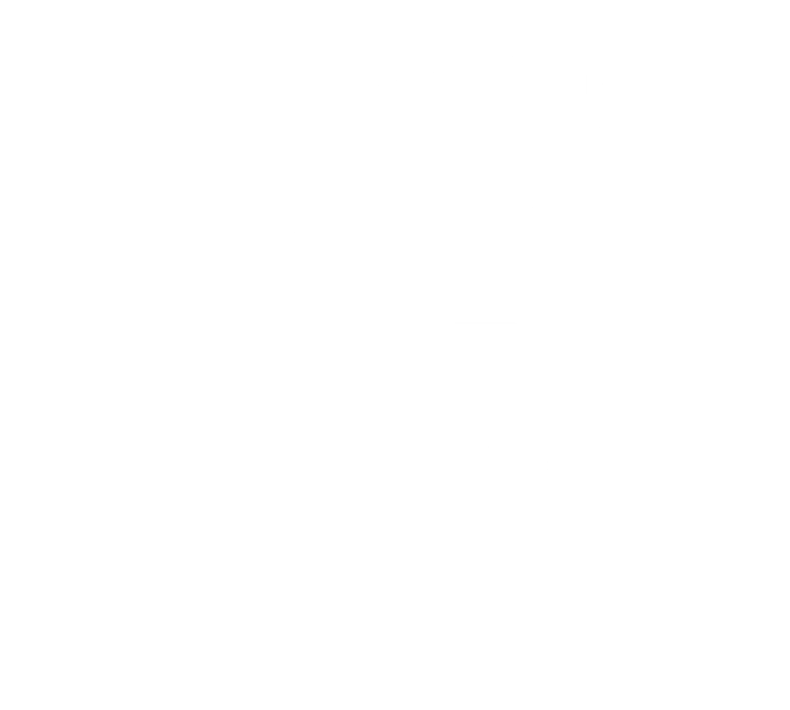 Illustration of a Farmer's Fridge vending machine