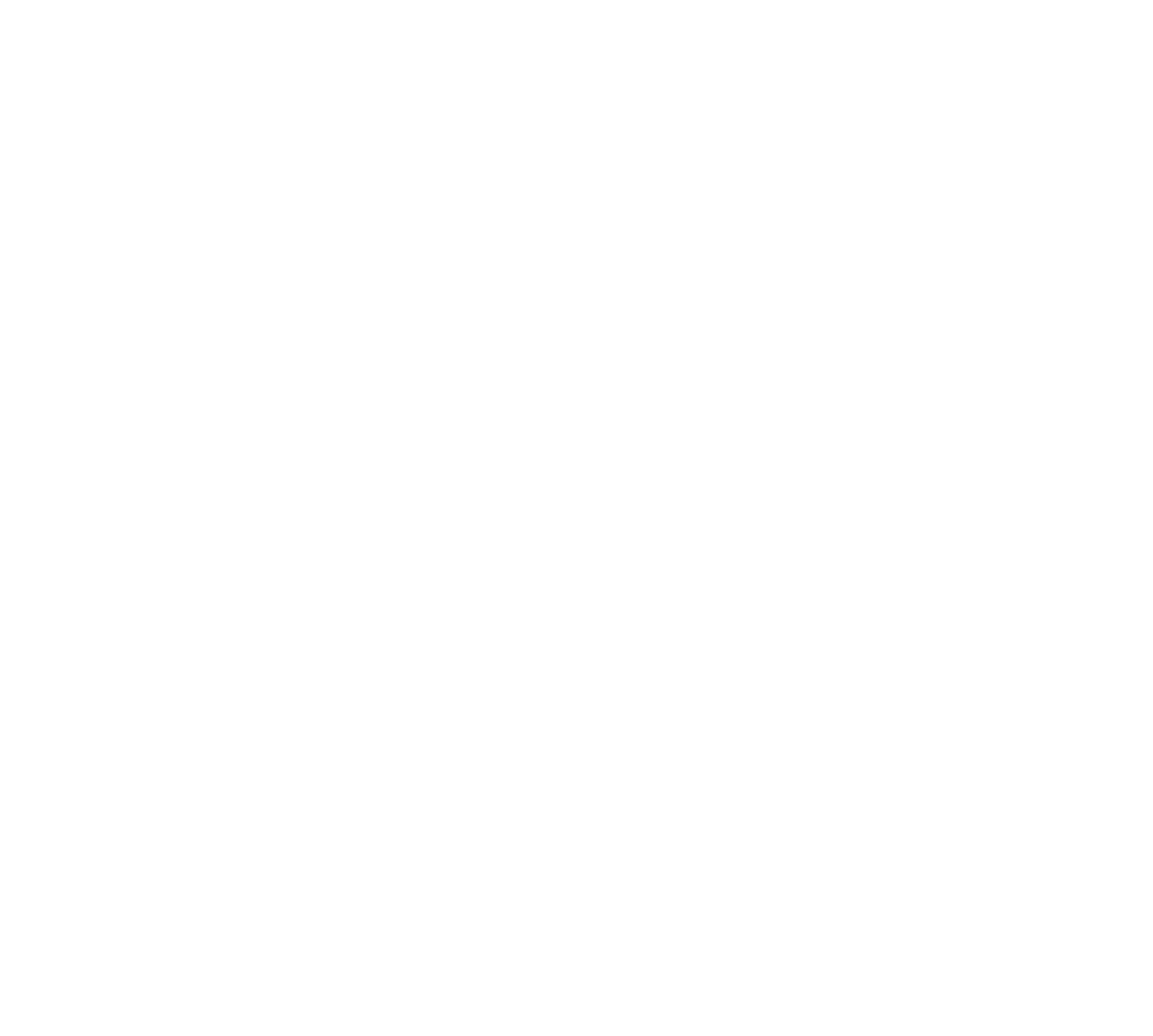 Illustration of a Farmer's Fridge vending machine