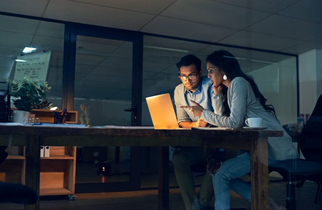 Sharing IoT connectivity ownership