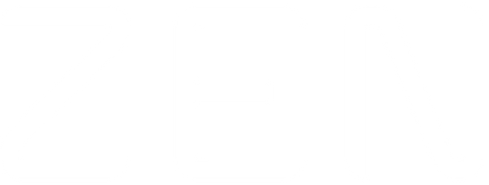 Zen logo