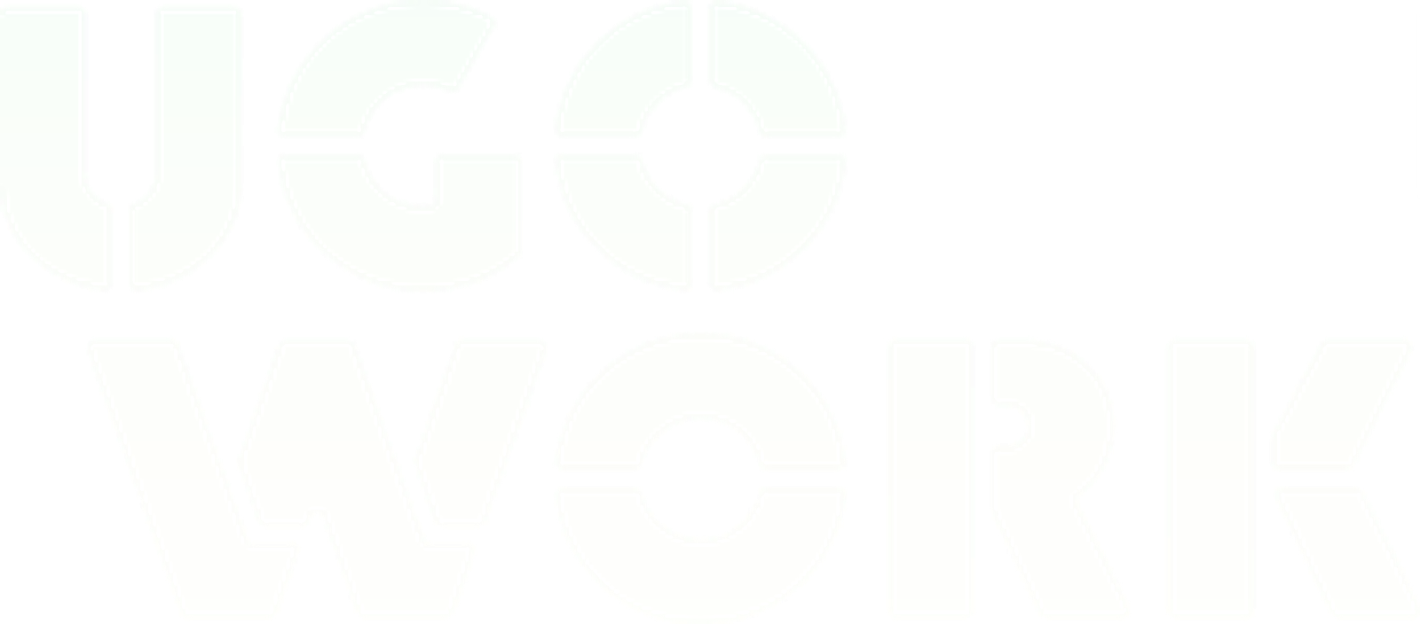 UgoWork