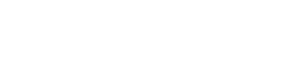 Level Home