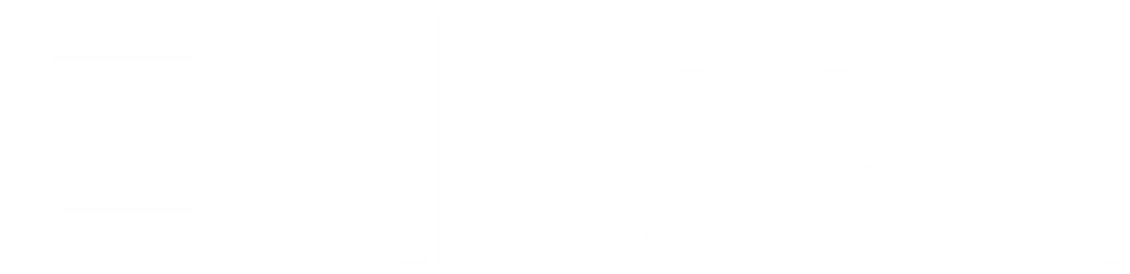 Level Home