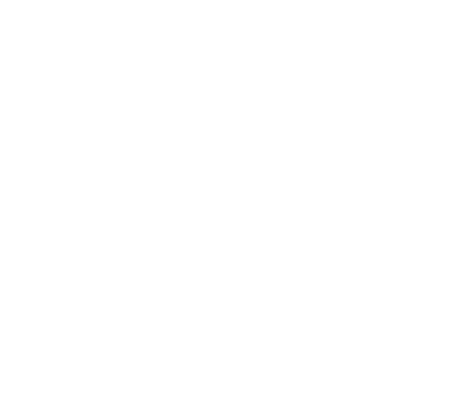 Artistic rendering of a security camera