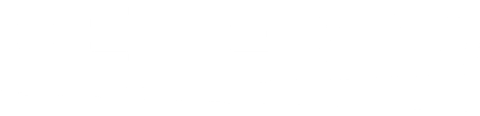 Generac